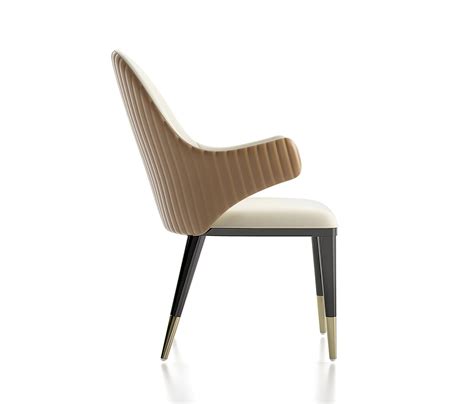 DIVA C/B CHAIR .